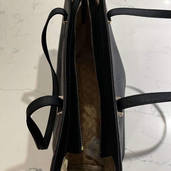 Kate Spade New York -  Cedar Street Harmony Tote - Picture 9 of 14